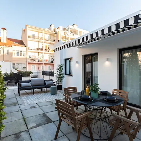 Flh Alameda Ll *